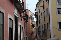 130-Lisbona,28 agosto 2012